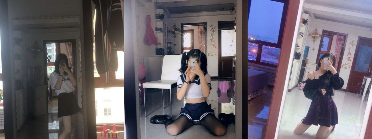 五一吃瓜网官网-是吃瓜群众喜欢的最新吃瓜网站,分享51今日大瓜每日大赛往期内容入口,,51吃瓜网每日大赛今日大赛校园大赛,免费吃瓜群，五一吃瓜每日大赛网红揭秘,!