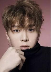 吃瓜娱乐圈李现和范丞丞,娱乐圈的瓜田奇遇记