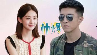 吃瓜侃影视,吃瓜群众视角下的影视圈风云录