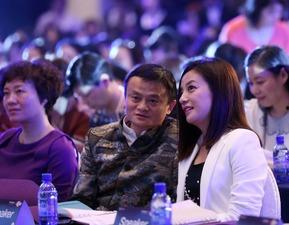 吃瓜乐不停大姐说娱乐,大姐带你畅游娱乐圈风云变幻