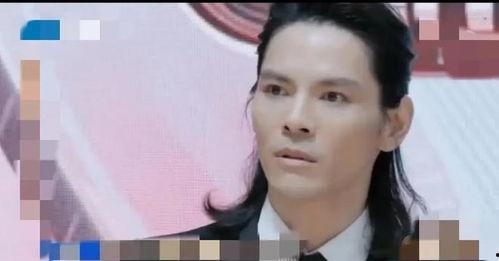 娱乐圈爆料吃瓜毁三观,吃瓜群众三观尽毁，揭秘明星背后的惊人真相