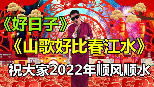 纯属虚构仅供娱乐吃瓜,揭秘那些虚构世界的幕后故事