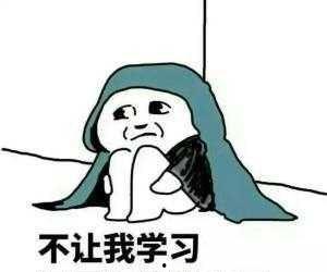 娱乐吃瓜酱钱难赚,揭秘吃瓜酱钱难赚的真相