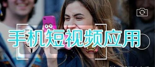 娱乐八卦吃瓜爱好者,明星背后的那些事儿