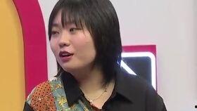 娱乐圈吃瓜宋亚轩是谁呀,揭秘他的吃瓜之路