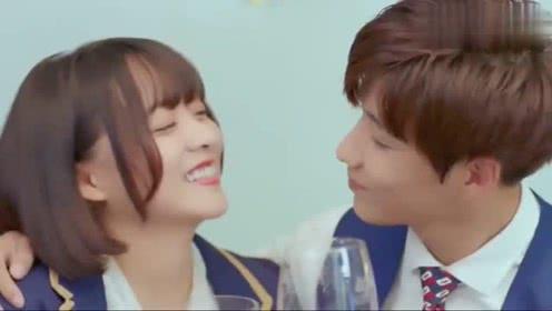 哥哥吃瓜聊娱乐圈小说,哥哥的娱乐圈秘闻录