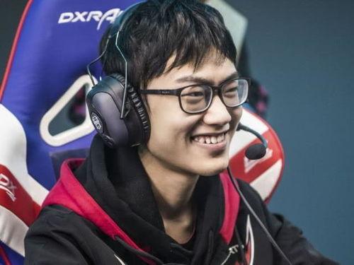 娱乐吃瓜主播爆料事件真相,真相大白！