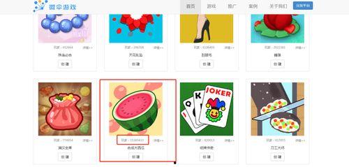 娱乐吃瓜2022,盘点年度热点事件与明星幕后故事