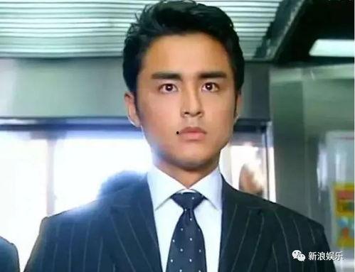 2020娱乐圈吃瓜大赏,年度吃瓜大赏盘点