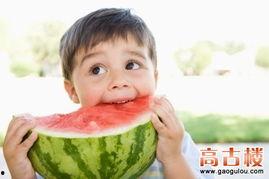 娱乐吃瓜喵栗子,揭秘娱乐圈那些不为人知的幕后故事