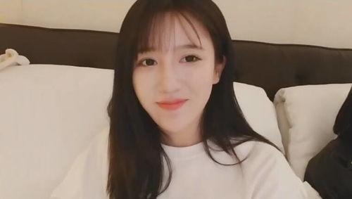 娱乐吃瓜小妹子视频大全,揭秘娱乐圈幕后故事