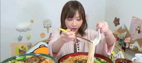 娱乐吃瓜芋泥视频下载安装