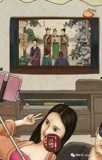 吃瓜娱乐圈图画高清大图