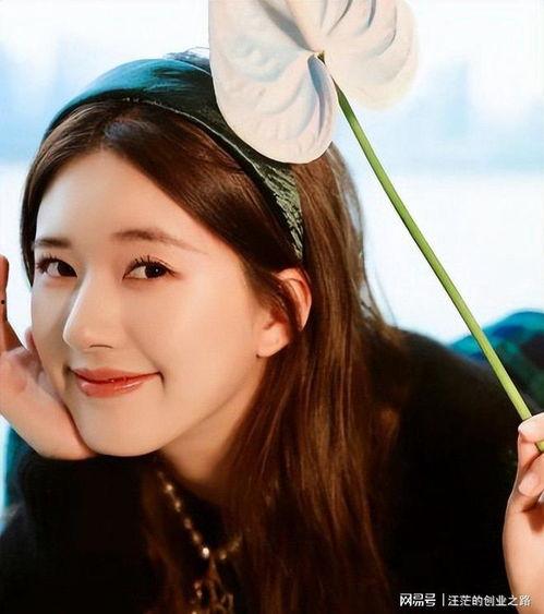 吃瓜娱乐圈赵露思,娱乐圈的瓜中明星