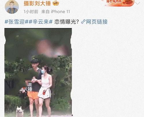 娱乐圈吃瓜劲爆的视频大全