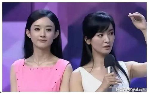 娱乐圈吃瓜爆料最新完结,最新吃瓜爆料大结局揭秘