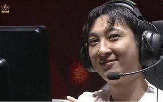 吃瓜娱乐王思聪视频下载,独家下载攻略