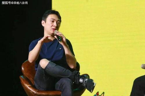 吃瓜娱乐王思聪视频下载,独家下载攻略