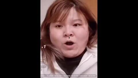 娱乐吃瓜郭老师是真的吗,郭老师“娱乐吃瓜”传闻真相揭秘