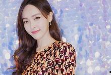 娱乐吃瓜酱舒适,舒适带你领略娱乐圈的欢乐与八卦