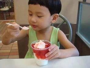 娱乐吃瓜酱急诊