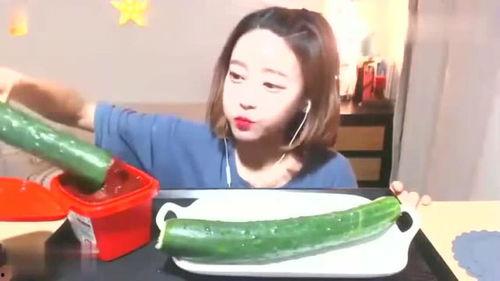 娱乐吃瓜酱急诊