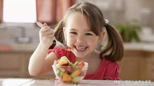 娱乐吃瓜酱宝宝视频大全,盘点萌娃搞笑瞬间，笑料十足！