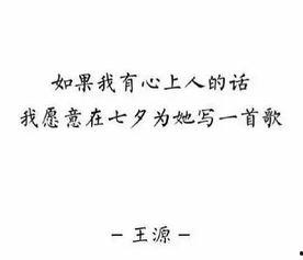 娱乐吃瓜群众歌曲大全歌词,歌曲大全歌词背后的故事与情感