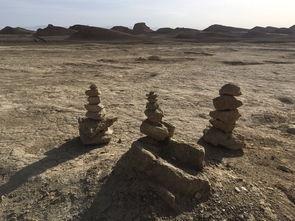 娱乐吃瓜洲,揭秘娱乐圈背后的那些事儿