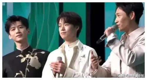 为吃瓜进娱乐圈