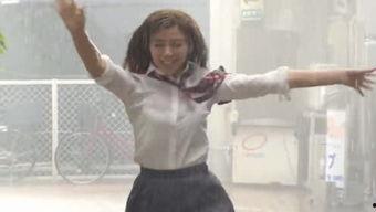 娱乐吃瓜酱呢,揭秘“吃瓜酱”背后的热点事件