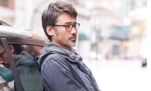 娱乐圈最热吃瓜事件是什么