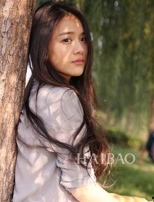 吃瓜娱乐马思纯,瓜田里的甜蜜果实，娱乐界的清新女神