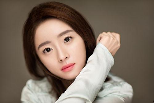 娱乐吃瓜5个女星小说