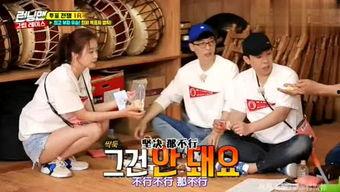 娱乐吃瓜君视频看热闹,揭秘娱乐圈幕后热点，带你领略明星们的“热闹”生活