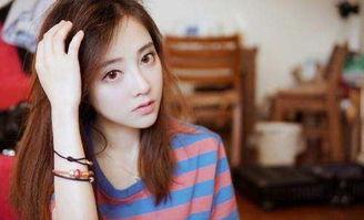 娱乐吃瓜酱学姐,揭秘娱乐圈那些不为人知的幕后故事