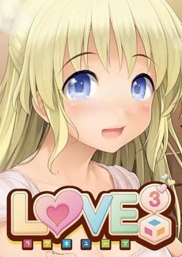 娱乐吃瓜酱恋爱问题,吃瓜酱揭秘恋爱真相，明星恋情背后的秘密大揭秘