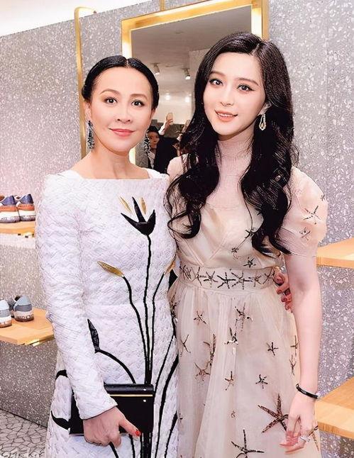 娱乐吃瓜裙,揭秘“吃瓜裙”背后的娱乐风云