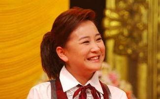 娱乐圈吃瓜八卦贾玲,娱乐圈的“瓜王”，揭秘幕后故事与搞笑人生