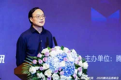 娱乐吃瓜委会副会长,幕后故事与影响力解析