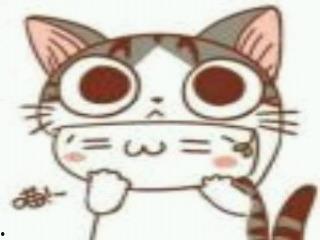 娱乐吃瓜君 刘二豆,娱乐吃瓜界的风云人物