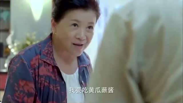 娱乐吃瓜酱老爷爷,揭秘娱乐圈那些不为人知的幕后故事