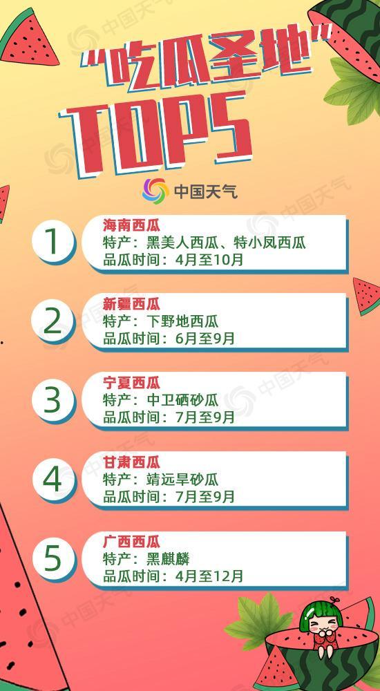 娱乐吃瓜自我介绍怎么写,我的趣味生活与八卦心得