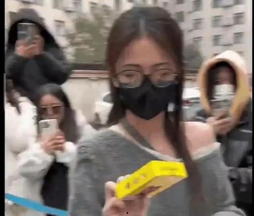 娱乐大爆料吃瓜视频下载