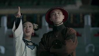 娱乐圈吃瓜合集知乎,揭秘明星背后的故事与真相