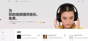 娱乐圈吃瓜音频有版权吗,版权归属与使用规范